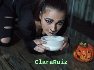 ClaraRuiz