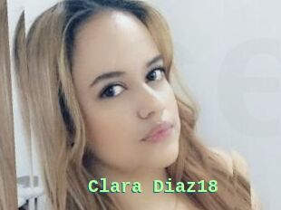 Clara_Diaz18