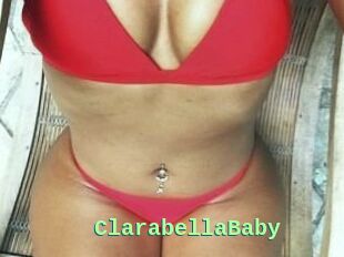 ClarabellaBaby