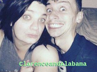 Clarence_and_Alabama