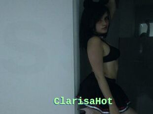 ClarisaHot