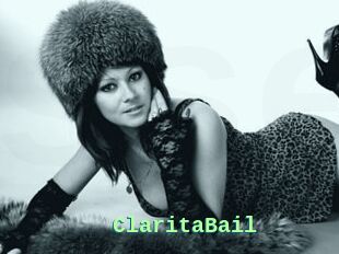 ClaritaBail