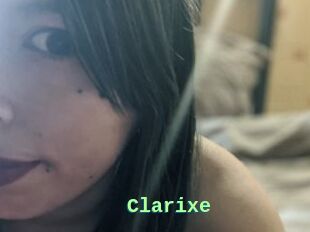 Clarixe