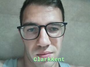 ClarkKent