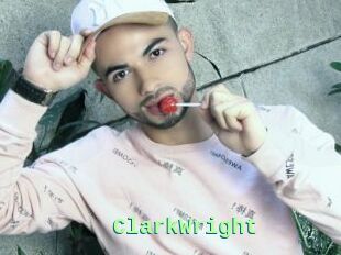 ClarkWright
