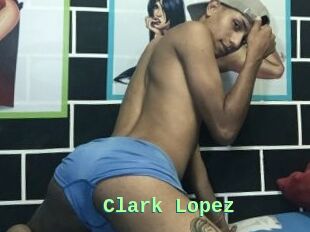 Clark_Lopez