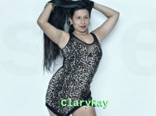 ClaryRay