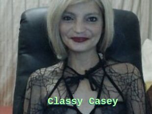 Classy_Casey