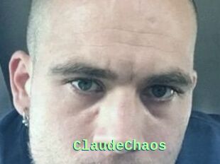 Claude_Chaos