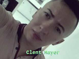 Clent_Mayer
