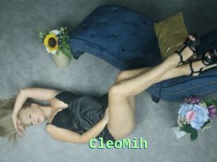 CleoMih