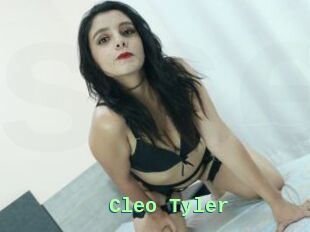Cleo_Tyler