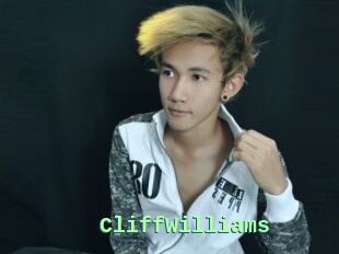 CliffWilliams
