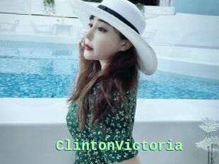 ClintonVictoria