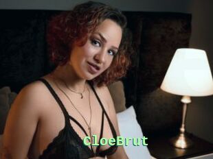 CloeBrut