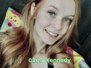 Cloe_Kennedy