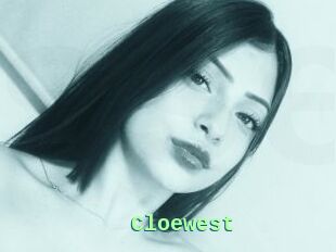 Cloewest