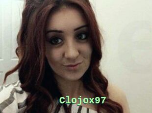 Clojox97