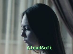 CloudSoft