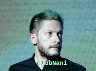 ClubNani