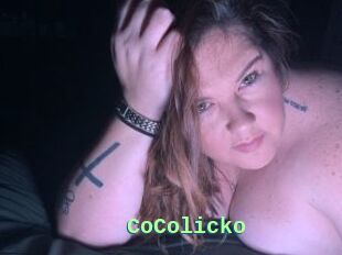 CoColicko