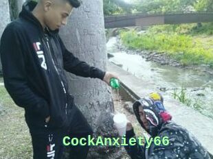 CockAnxiety66