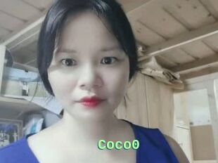 Coco0