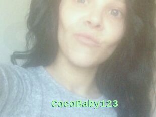 CocoBaby123
