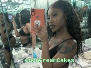 CocoCreamCakes