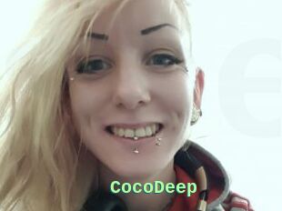 CocoDeep