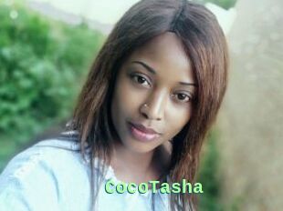 CocoTasha