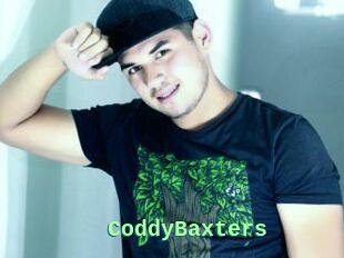 CoddyBaxters