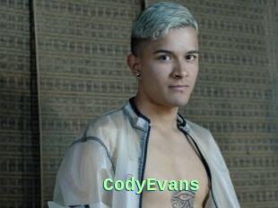 CodyEvans