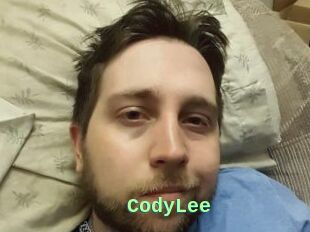 CodyLee