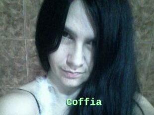 Coffia