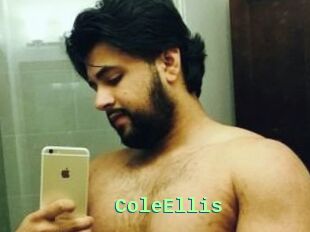 Cole_Ellis