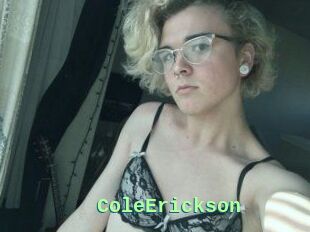 Cole_Erickson