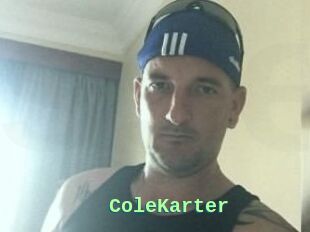 Cole_Karter