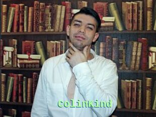 ColinKind