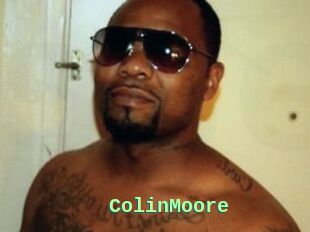 Colin_Moore