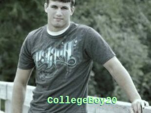 CollegeBoy20