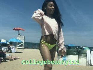 Collegebeauty111