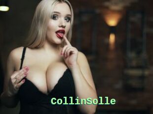 CollinSolle