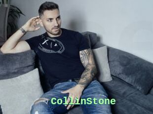 CollinStone