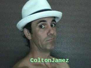 Colton_Jamez