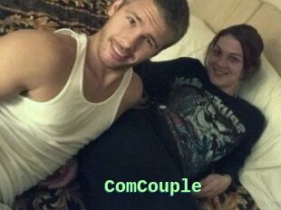 ComCouple