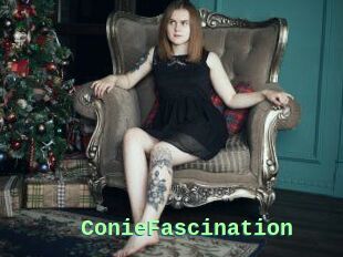 ConieFascination