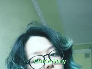 ConieJemy