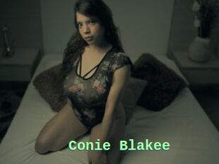 Conie_Blakee