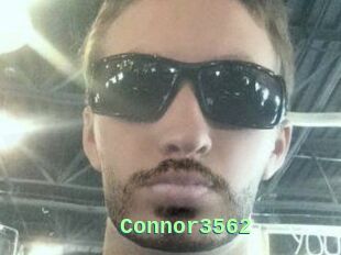 Connor3562
